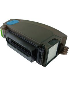 iRobot Original Abfallbehälter / Wassertank für Roomba Combo j7 und Combo j9