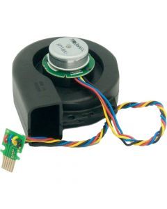 iRobot Original Blower Suction Motor for the Roomba 'e', 'i' and 'j' Series