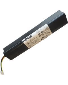 Original Neato Li-ion High Capacity Battery for D8 and D9 'Intelligent Robot Vacuum' (4200mAh/14.4V)