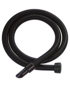 Vacuum Cleaner Hose for the Numatic Henry, Hetty, Harry, James, Charles and George Vacuum Cleaners
