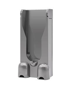 Docking Station / Wall Mount for Dyson V11, Outsize and V15