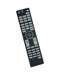 Epson 2157388 / 215738800 Compatible Projector Remote Control