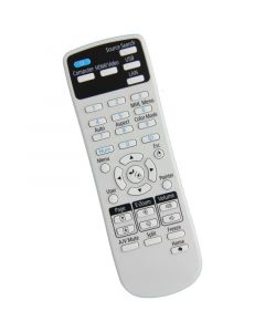 Epson 2181788 / 218178800 Compatible Projector Remote Control