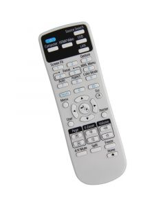 Epson 2177002 / 217700200 Compatible Projector Remote Control