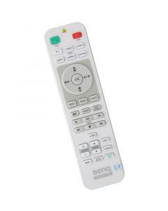 BenQ 5J.JGM06.001 / 5J.JGR06.001 / RCE013 Télécommande pour Projecteur