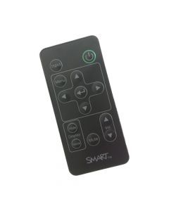 Smart 03-00131-20 compatible Projector Remote Control
