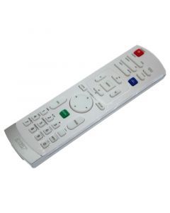 Acer MC.JH411.003 / A-38151 Projector Remote Control