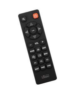 Compatible Remote Control for Dyson HP02 and HP03 Air Purifiers