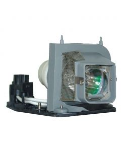 Lampe Complète QualityLamp 311-8943 725-10120 NY353 (#QL0145)