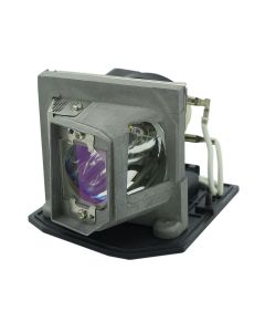 Lampe Complète QualityLamp BL-FP180E / SP.8EF01GC01, 456-8404 (#QL0162)