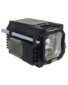 Lampe Complète QualityLamp VLT-HC9000LP (#QL0167)