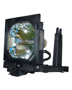 Lampe Complète QualityLamp 03-000881-01P, POA-LMP80 / 610-315-7689 (#QL0210)