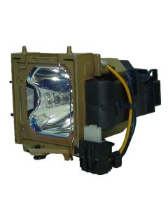 Lampada QualityLamp 21 102, SP-LAMP-017, LP17 / SP-LAMP-017, CP325M-930, 60 270119, 456-8758 (#QL0319)