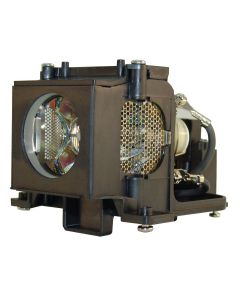 Lampe Complète QualityLamp POA-LMP107 / 610-330-4564, P15X LAMP, P20X LAMP (#QL0370)