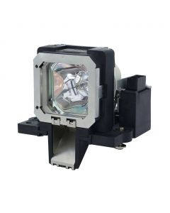 Lampe Complète QualityLamp DV-INTI-LAMP, PK-L2210UP, R8760003, WC-LPU220 (#QL0430)