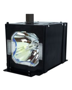 Lampe Complète QualityLamp AN-K10LP / BQC-XVZ100001, RUPA-004910 / 151-1031-00 / RUPA-005700 (#QL0438)