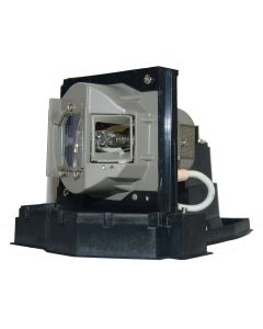 Lampe Complète QualityLamp SP-LAMP-041, EC.J5400.001 (#QL0734)