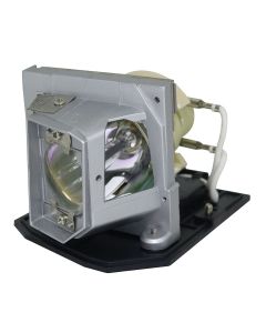 Lampe Complète QualityLamp BL-FP230J / SP.8MQ01GC01 (#QL0744)
