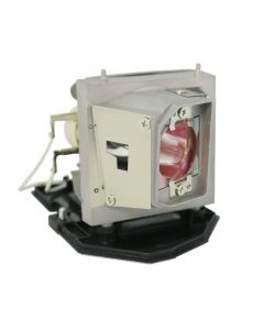 Lampe Complète QualityLamp BL-FU190D / SP.8TM01GC01 (#QL0859)