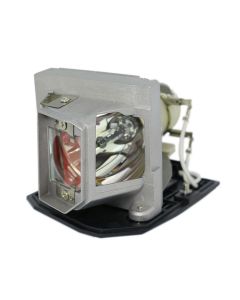 Lampe Complète QualityLamp BL-FU190E / SP.8VC01GC01 (#QL0874)