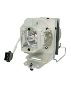 Lampe Complète QualityLamp MC.JQ011.003 (#QL1260)