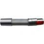 Compatible Extension Hose for the Dyson V7, V8, V10, V11, Outsize, V12 and V15 Vacuum Cleaners