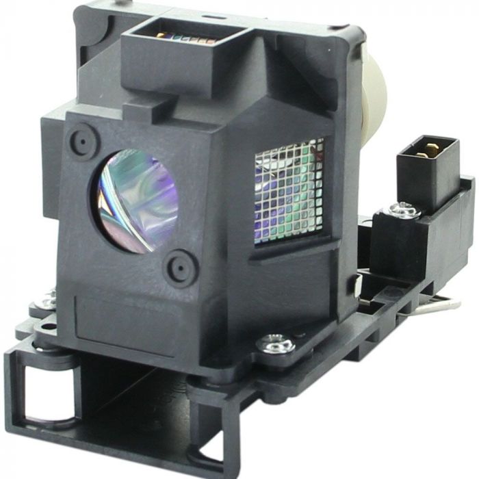 RICOH PJ WX4152N QualityLamp Projector Lamp 512628 LAMP TYPE 11.