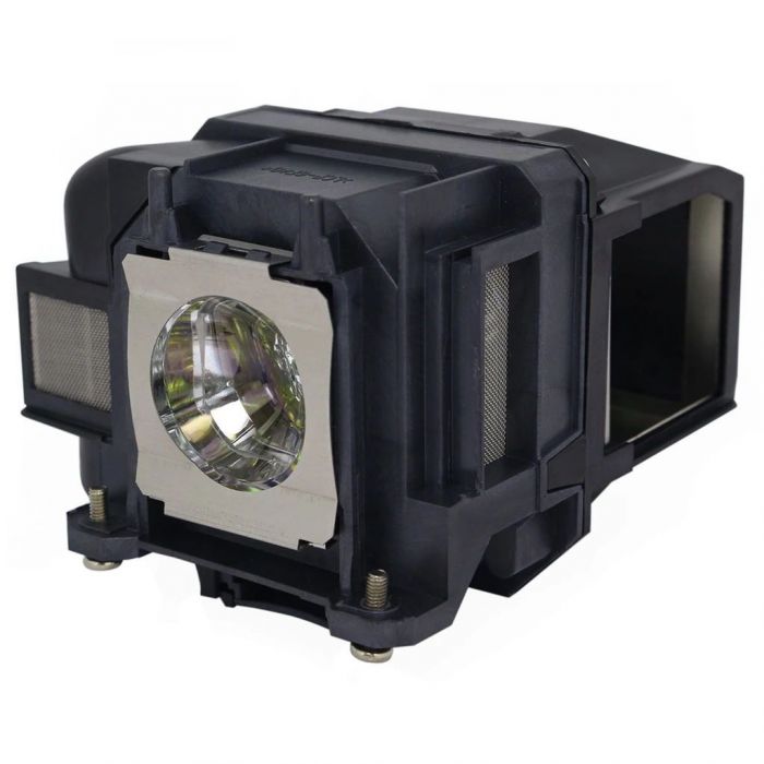 EPSON EB-535W QualityLamp Projector Lamp ELPLP87 / V13H010L87.