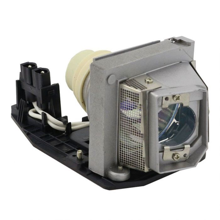 DELL 1610HD QualityLamp Projector Lamp 330-6581 725-10229 KFV6M.