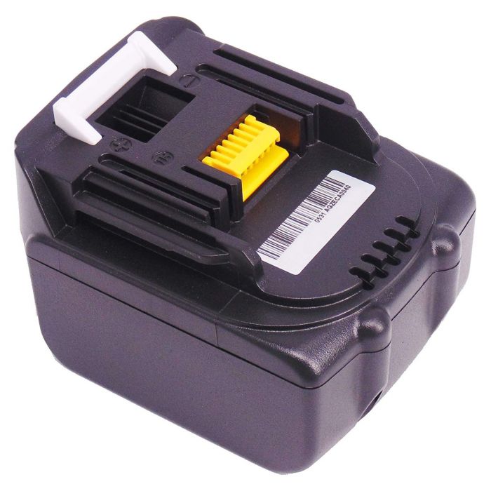 bl1430 makita 14.4v battery for Electronic Appliances 