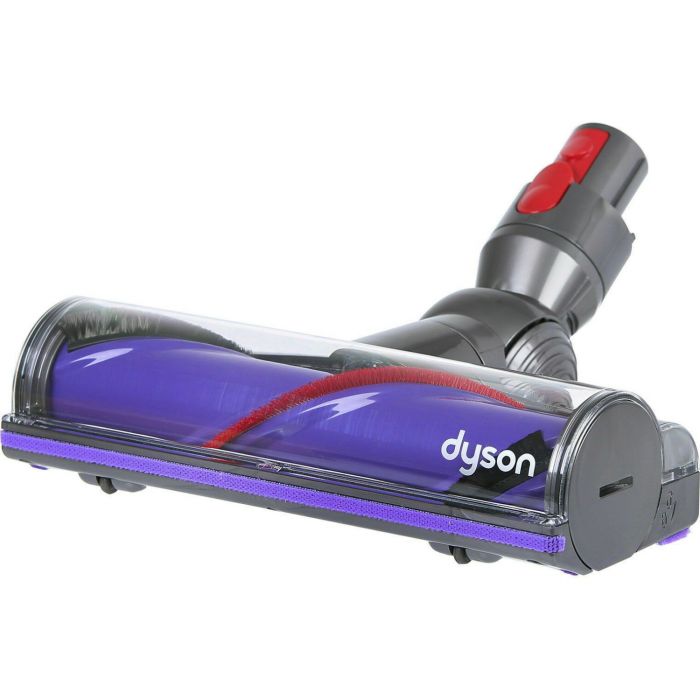 Original Drive" Cleaner Head the Dyson V8, V10 and V11 Vacuum Cleaners