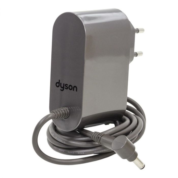 Berceau de charge de batterie Dyson pour aspirateur portable V8-V15 -   France