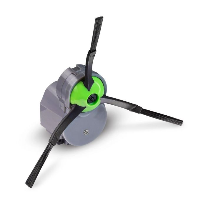 iRobot Brosse latérale pour Roomba, série e et i, paquet de 3