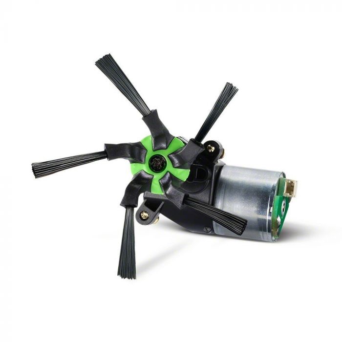 Brosse iRobot 4420155 aspirateur – FixPart