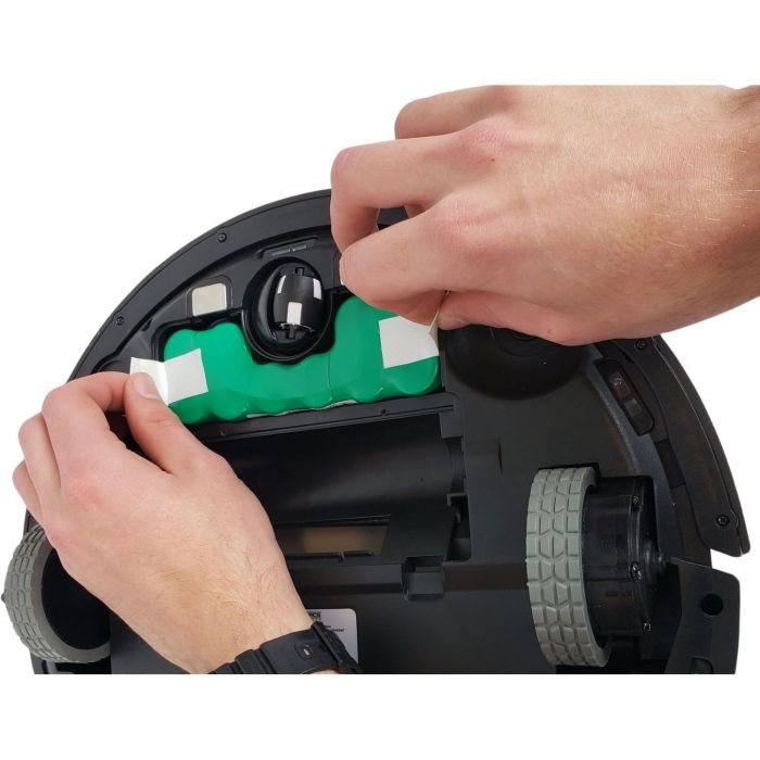 900 930 ecovacs ozmo deebot