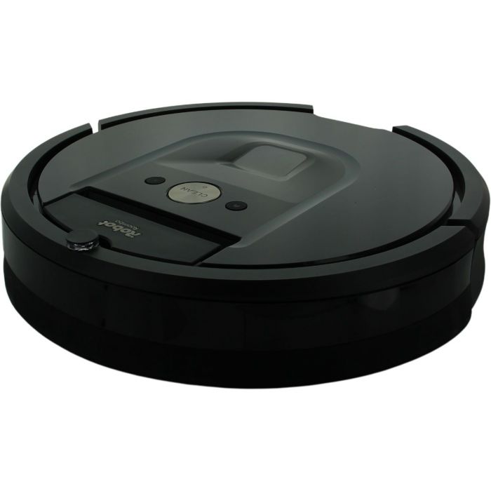 Chasis Original iRobot Roomba Modelos 98x incluye Placa Base Sensores Parachoques WiFi y Camara