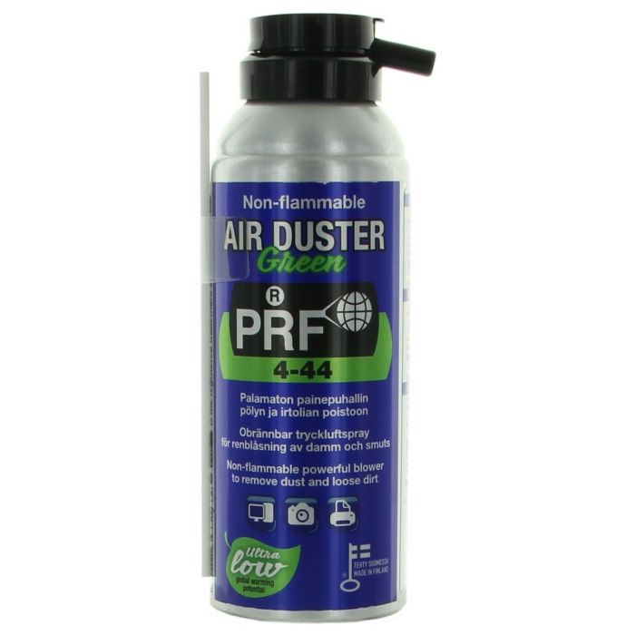 PRF 4-44 Air Duster (Non-Flammable)