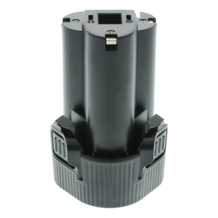 Bl1014 battery online