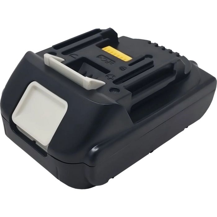 Makita 18v battery 2.0 ah shop