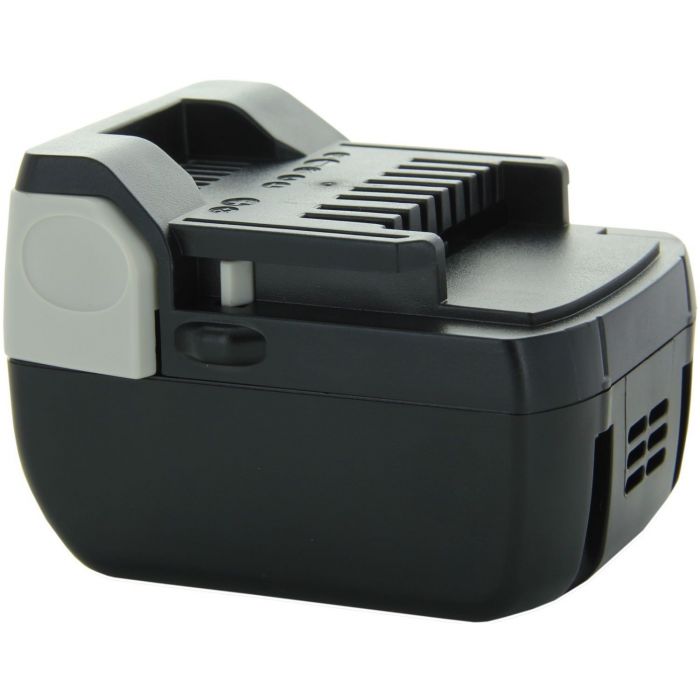 Compatible Hitachi BSL1430 3.0Ah 14.4V Battery