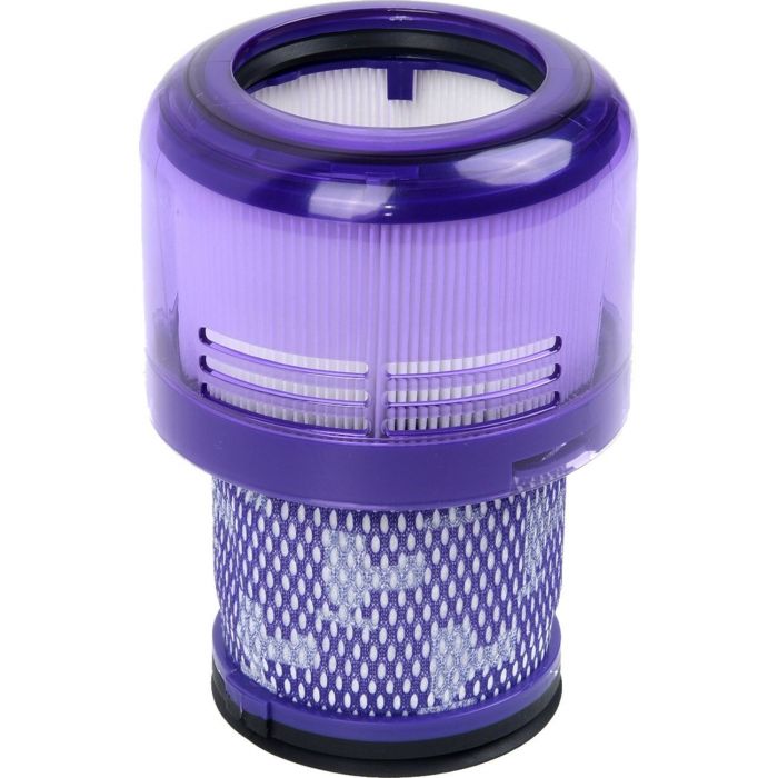 Dyson V11 and V15 V15s Filter Plus.Parts alternative to 970013 02