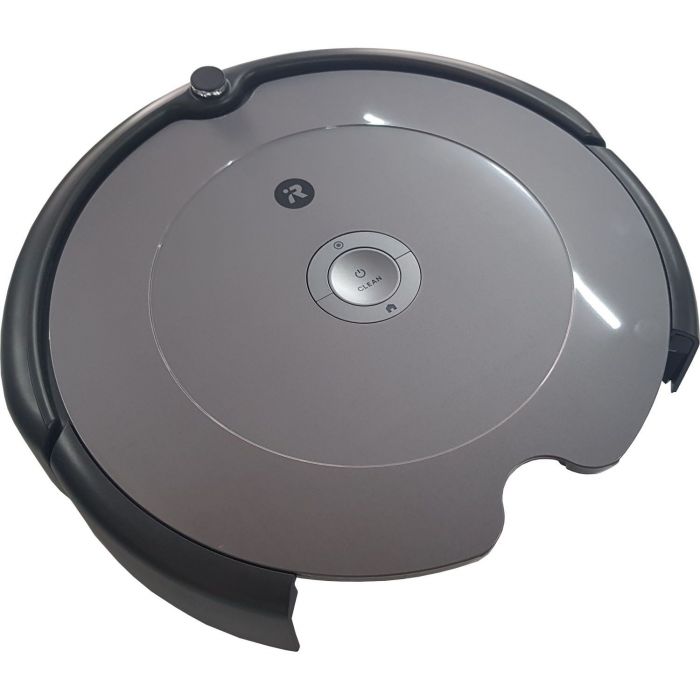 Serie 600 roomba 2025