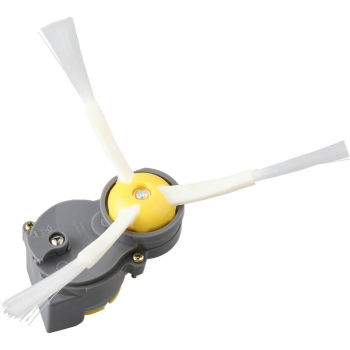 Motor Cepillo Lateral Original iRobot Roomba Serie 800 900 e5 y i7