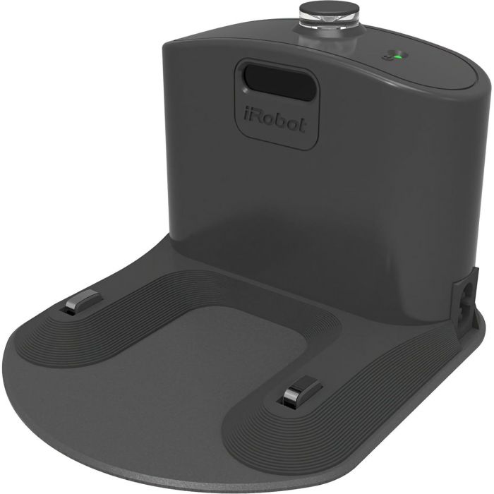 Irobot roomba i7 ladestation outlet