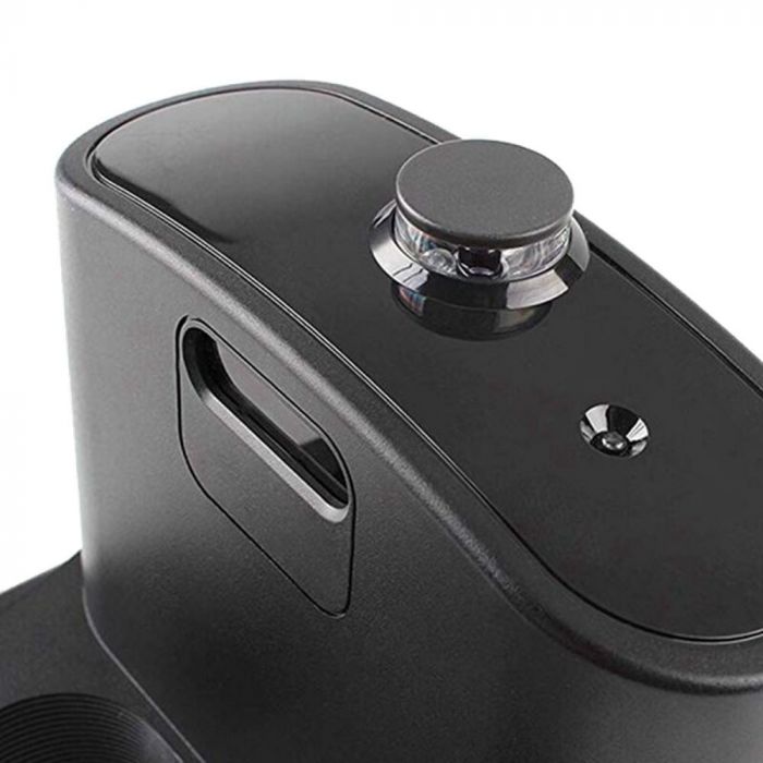 iRobot Original Ladestation Home Base fur Roomba 500 600 700 800 900 e5 und i7 Serie