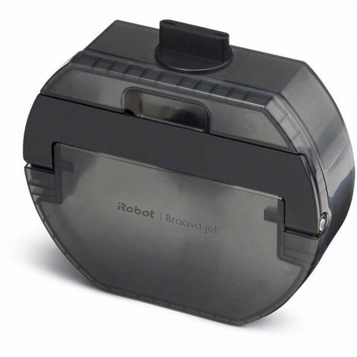 iRobot Braava Jet m6 Water Tank iRobot Braava Jet m6 Water Tank