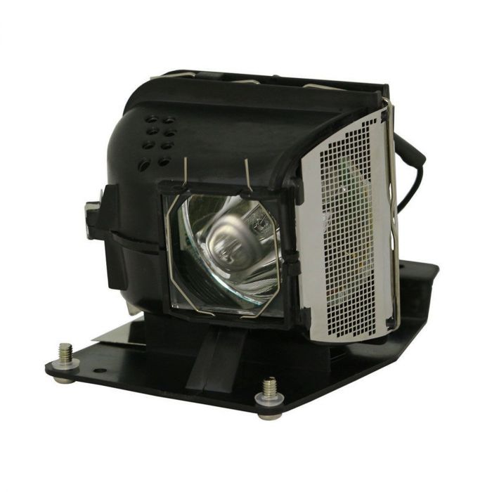 Infocus outlet projector Lp70+