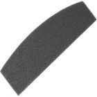 Sony 3-875-777-01 / 3-875-777-02 Projector Air Filter