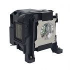 Lampe Complète PrimeLamp ELPLP89 / V13H010L89 (#GMHQ0002)