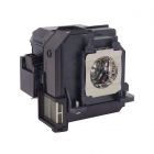 PrimeLamp Modul ELPLP79 / V13H010L79, ELPLP80 / V13H010L80, ELPLP90 / V13H010L90, ELPLP91 / V13H010L91 (#GMHQ0003)